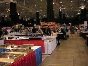 pict9751.jpg (448977 bytes)