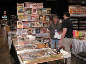 pict9755.jpg (486104 bytes)