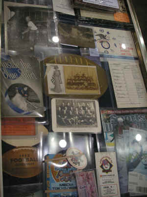 pict9756.jpg (368244 bytes)