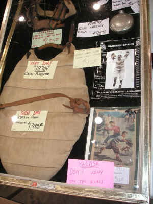 pict9758.jpg (401513 bytes)