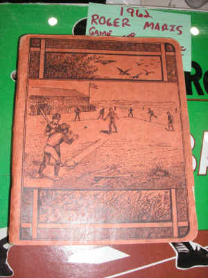 pict9765.jpg (486904 bytes)