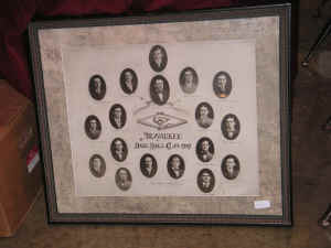 pict9770.jpg (395517 bytes)