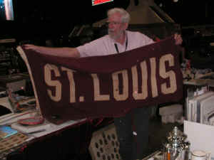 pict9771.jpg (314525 bytes)