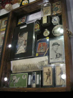 pict9774.jpg (345980 bytes)