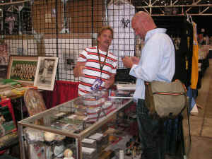 pict9775.jpg (499207 bytes)