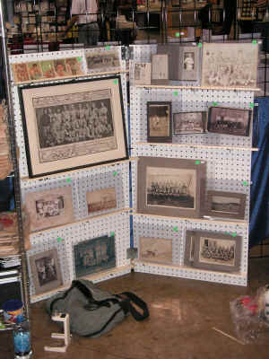 pict9778.jpg (447682 bytes)