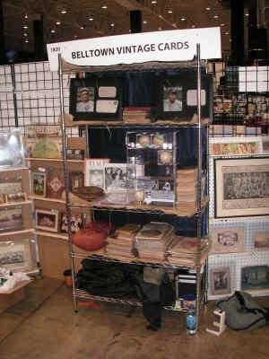 pict9782.jpg (454154 bytes)