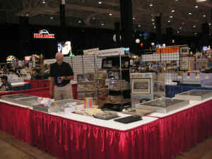 pict9784.jpg (421665 bytes)