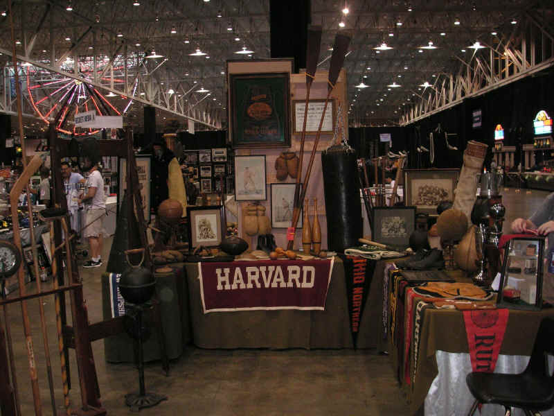 pict9785.jpg (468842 bytes)