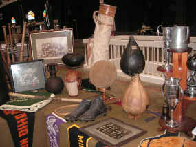 pict9786.jpg (436356 bytes)