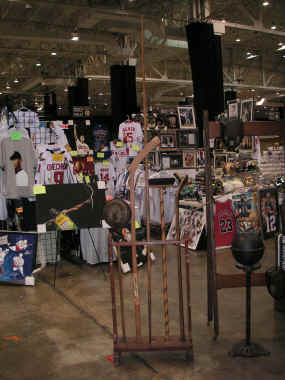 pict9789.jpg (447347 bytes)