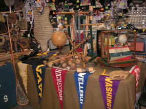 pict9791.jpg (500535 bytes)