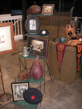 pict9794.jpg (393769 bytes)