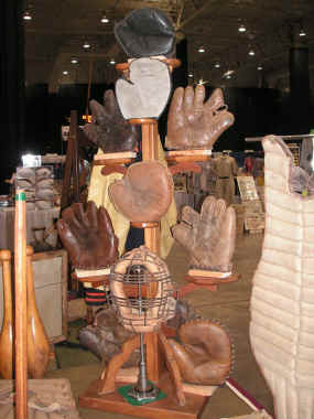 pict9797.jpg (407823 bytes)