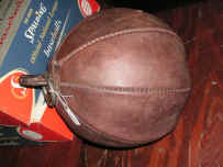 side 1.JPG (218001 bytes)