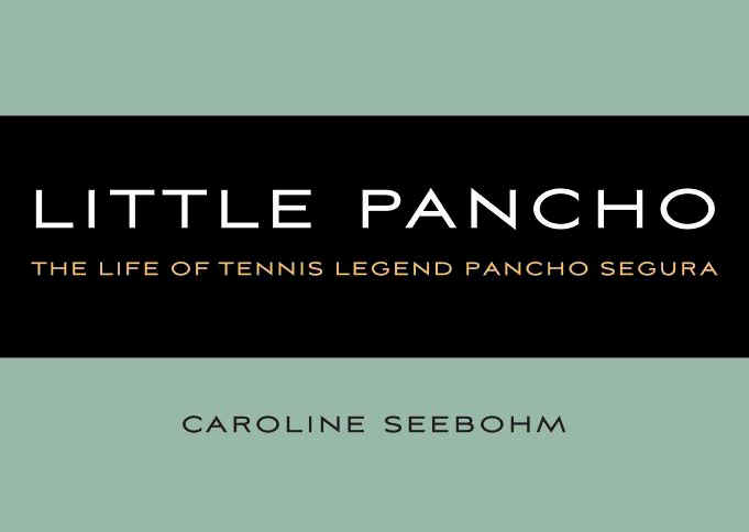 title.jpg (27903 bytes)