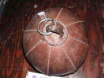 top.jpg (210125 bytes)