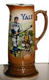 yalemug1.jpg (263340 bytes)